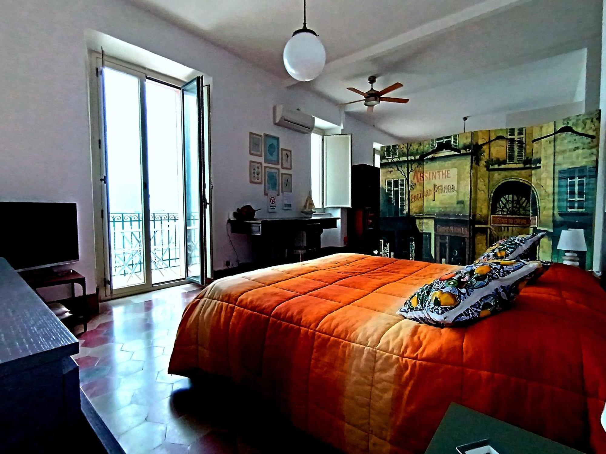 Casa Angioletta Βίλα Ταορμίνα Εξωτερικό φωτογραφία