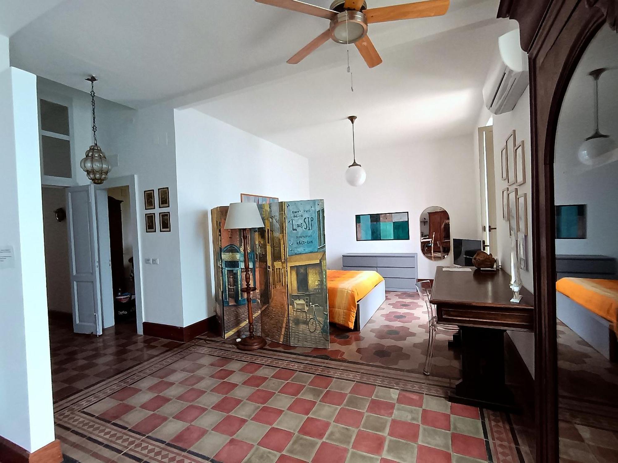 Casa Angioletta Βίλα Ταορμίνα Εξωτερικό φωτογραφία